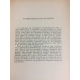 Pearl Buck Germaine Delamain Un coeur fier 1939 Première traduction française Numéro 182 su Alfa Satiné