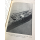 Henry de Monfreid Les secrets de la mer rouge Edition originale 1931 le N° 35/125 grand papier très rare frais