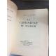 Henry de Monfreid La croisière du Hachich Edition originale 1933 le N° 192 sur Alfa frais