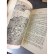 Henry de Monfreid Les aventures de mer Edition originale 1932 le N° 135 sur Alfa frais