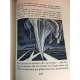 Claude Farrère, Illustrations de Falké Les civilisés illustré moderne Mornay bel exemplaire