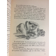 Maran René, Alexandre Iacovleff, Iacouleff Batouala Mornay 1928 Envoi de l'auteur. N° 233 /448 petit tirage précieux et rare.