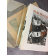 André Savignon Méheut Mathurin Les filles de la pluie beau livre illustré Mornay 1934 bon exemplaire Bretagne Marine