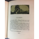 Jean Lorrain Chapront Illustrations Mr de Phocas Astarté beau livre illustré Mornay 1922 bon exemplaire