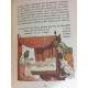 Henri de Regnier, Goerge Barbier Illustrations Les rencontres de Monsieur Bréot beau livre illustré Mornay 1930 bon exemplaire