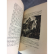 Eugene Le Roy Bois de Soulas Le Moulin du frau beau livre illustré Mornay 1927 bon exemplaire