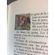 Gustave Flaubert Pierre Noël Salammbo beau livre illustré Mornay 1931 bon exemplaire