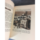 Romain Rolland Deslignères Colas Breugnon beau livre illustré Mornay 1927 bon exemplaire
