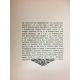 André Salmon Archives du club des onze Edition originale Max Jacob Picasso Apollinaire cubisme surréalisme