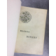 Flaubert Madame Bovary Quentin 1885 12 Eaux fortes de Fourié Bel exemplaire très pur