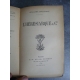 Apollinaire Guillaume L'Hérésiarque Paris Stock 1910 Edition originales sur un beau papier d'édition