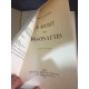 Toudouze Georges le secret des Argonautes Edition originale N° 27 sur Vélin 1947