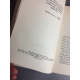 Charles Morgan Le passage Edition originale française The river line le N° 166 de seulement 220 grand papier.