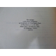 Apollinaire Guillaume Les diables amoureux NRF Gallimard 1965 Edition originale papier d'édition.