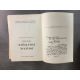 Comte Galeazzo Ciano Journal politique 1939-1943 complet en deux volumes traduction française