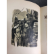 Deval Jacques Marie Galante illustrations Edelmann Mornay numeroté sur Rives 1935
