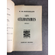 Henry de Montherlant Les célibataires Edition originale numéro 585 sur Alfa Bon exemplaire