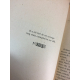 Souday Paul Les livres du temps Le numero 31 sur alfa Emile-Paul frères 1930 Edition originale non coupé Bibliophilie