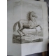 Soleyssel le Parfait Maréchal Cheval Hippiatrique art vétérinaire dressage 1754