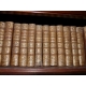 Velly Villaret Garnier Histoire France texte complet en 30 volumes + Rares tables 3 volumes