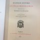 Edgar Poe, Charles Baudelaire Histoires extraordinaires Nouvelles , première édition illustrée 26 hors texte romantisme 1884