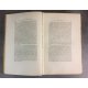 Edgar Poe, Charles Baudelaire Histoires extraordinaires Nouvelles , première édition illustrée 26 hors texte romantisme 1884