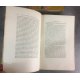 Edgar Poe, Charles Baudelaire Histoires extraordinaires Nouvelles , première édition illustrée 26 hors texte romantisme 1884