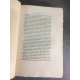 Edgar Poe, Charles Baudelaire Histoires extraordinaires Nouvelles , première édition illustrée 26 hors texte romantisme 1884