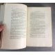 Edgar Poe, Charles Baudelaire Histoires extraordinaires Nouvelles , première édition illustrée 26 hors texte romantisme 1884