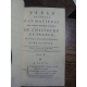 Velly Villaret Garnier Histoire France texte complet en 30 volumes + Rares tables 3 volumes