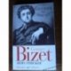 GEORGES BIZET STRICKER ARLESIENNE CARMEN