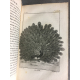 Sonnini Buffon Histoire naturelle oiseaux Tome 1 a 8 rapace aigle ornithologie 84 planches