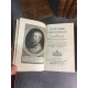 Raynal Histoire philosophique et politique des établissements et du commerce des européens dans les deux Indes. + Atlas du monde