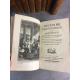 Raynal Histoire philosophique et politique des établissements et du commerce des européens dans les deux Indes. + Atlas du monde