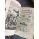 Raynal Histoire philosophique et politique + Révolutions de l'Amérique + Atlas du monde Soit 12 volumes