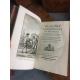 Raynal Histoire philosophique et politique + Révolutions de l'Amérique + Atlas du monde Soit 12 volumes