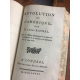 Raynal Histoire philosophique et politique + Révolutions de l'Amérique + Atlas du monde Soit 12 volumes