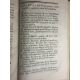 Narrations d'Omaï insulaire de la mer du sud Ami capitaine Cook Edition originale 1790 Voyage fiction