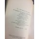 Van der Meersch Maxence Maria Fille de Flandre. Albin Michel 1935 Edition originale sur vélin bibliophile numero 180