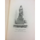 Oeuvres de Jean Racine Paris, Hachette 1865-1873 Par Paul Mesnard Edition de référence complète Album et Lexique