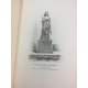 Oeuvres de Jean Racine Paris, Hachette 1865-1873 Par Paul Mesnard Edition de référence complète Album et Lexique