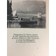 Ferrand Henri La Savoie d'Aix les bains à la Vanoise La manufacture Fac similé édition 1907 didier richard 1984