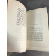 Béraud Henri ce que j'ai vu à Moscou, Edition originale rare le 28 de 50 papier de Hollande broché bel exemplaire