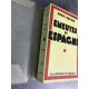 Béraud Henri Emeutes en Espagne 1931 Edition originale rare le 184 sur Alfa broché bel exemplaire