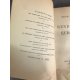 Béraud Henri Rendez vous européens 1928 Edition originale non coupée le 464 sur Alfa broché bel exemplaire