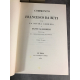 Commento Di Francesco Da Buti Sopra La Divina Comedia Di Dante Alighieri. San Casciano, 1989. Ristampato edizione 1858