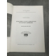 Dante Cioffari Vincenzo Anonymous latin commentary on Dante's Commedia. Reconstructed text 1989