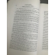Dante Cioffari Vincenzo Anonymous latin commentary on Dante's Commedia. Reconstructed text 1989