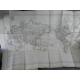 Atlas de BANCAREL (F). et Collection abrégée des Voyages anciens et modernes