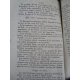 Cadet de Vaux instructions sur l'art de faire le vin, An X , 1802 Chaptal + remettre vin tourné manuscrit
